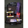 Kit Personalizzazione Solette