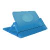 PortaBook / Leggicomodo