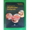 Libro - Miofibrolisi Integrata