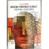 Libro Dr. A. Fimiani
