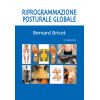 LIBRO NUOVO DR. BRICOT